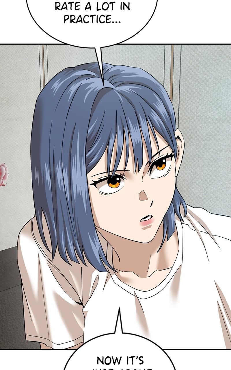 Double Click Chap 179 - Next Chap 180