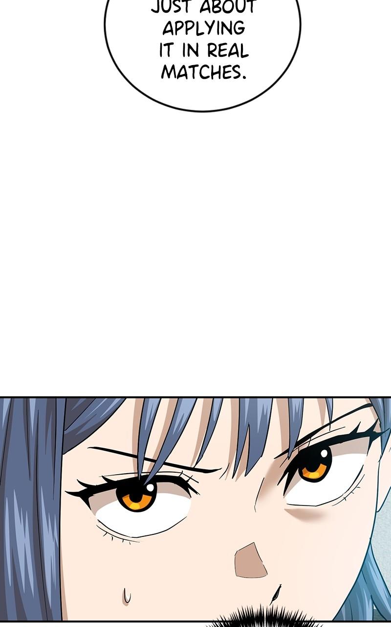 Double Click Chap 179 - Next Chap 180