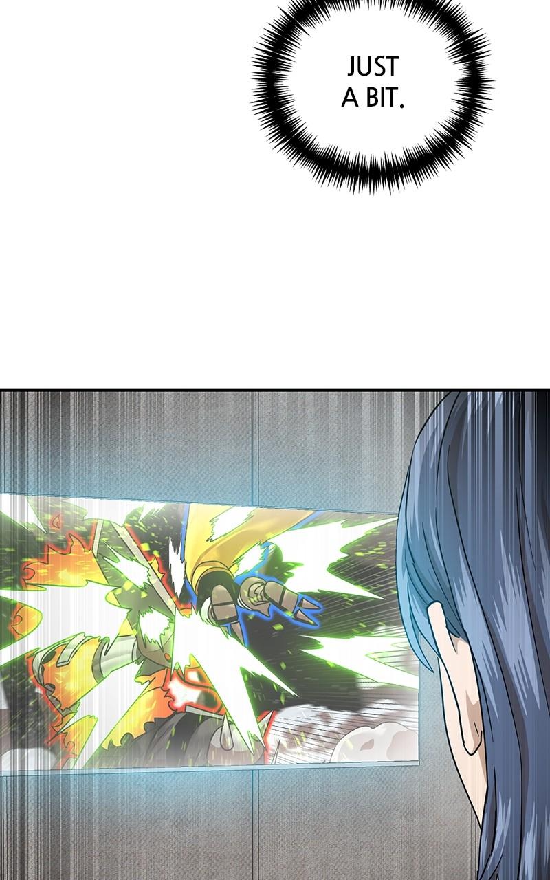 Double Click Chap 179 - Next Chap 180