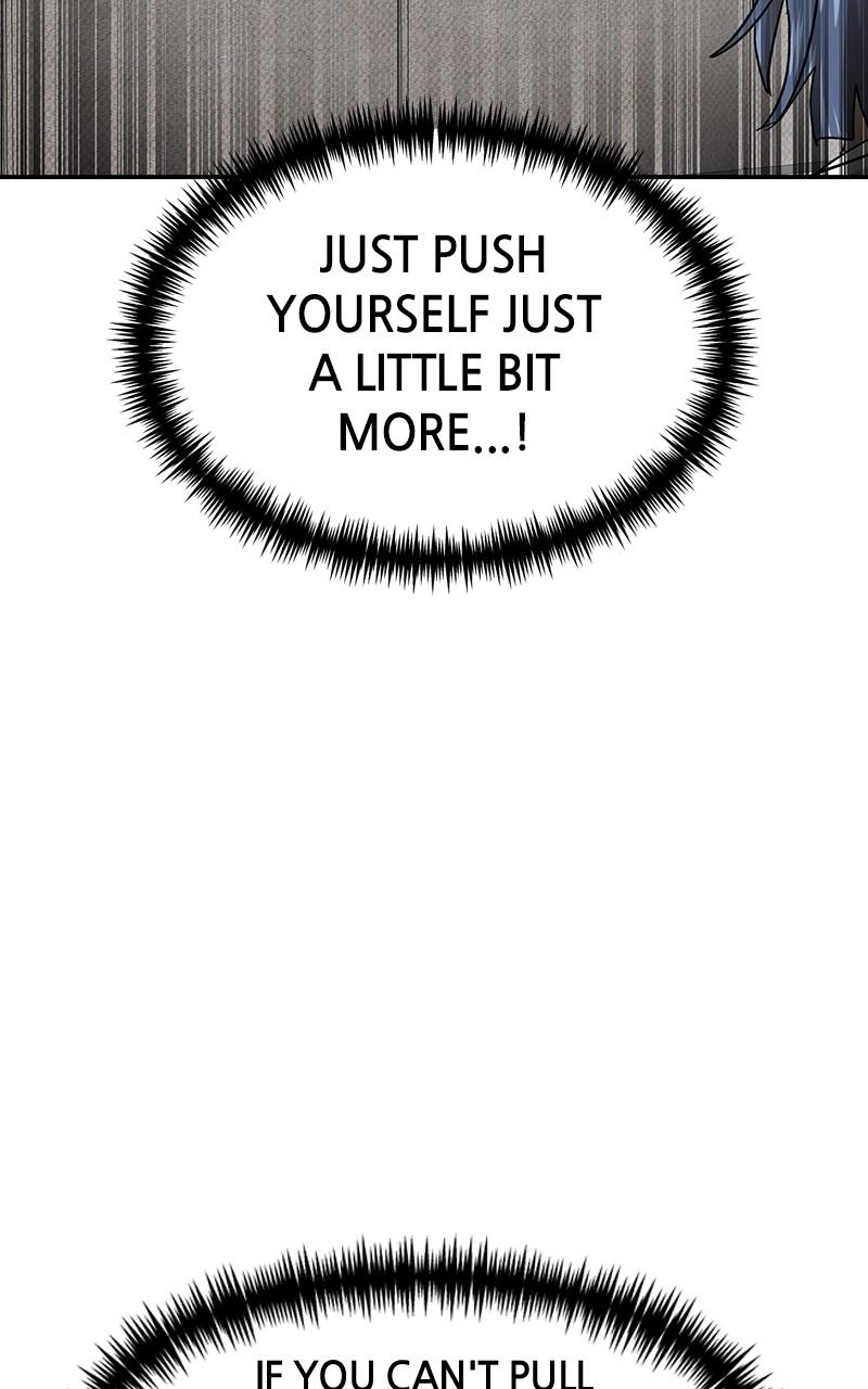 Double Click Chap 179 - Next Chap 180