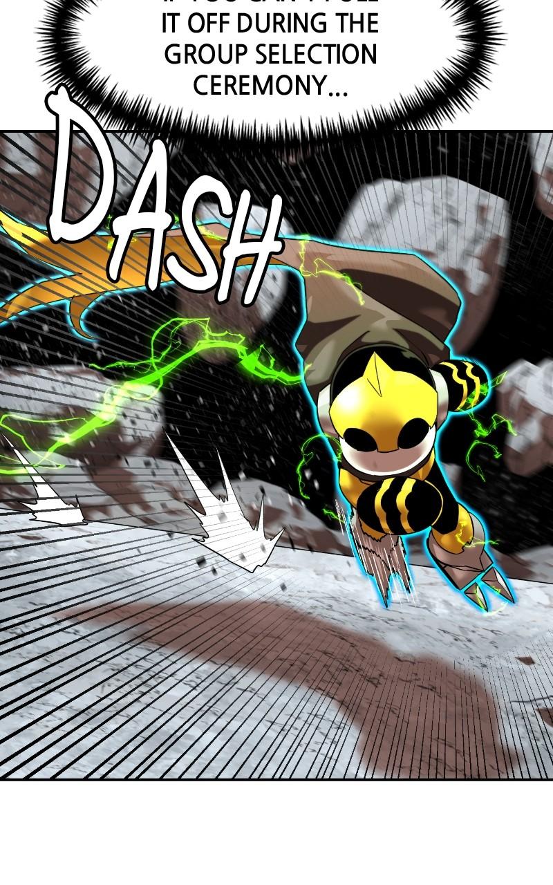 Double Click Chap 179 - Next Chap 180