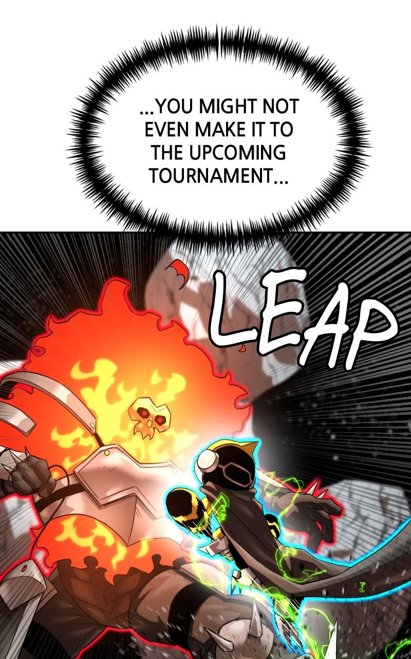 Double Click Chap 179 - Next Chap 180