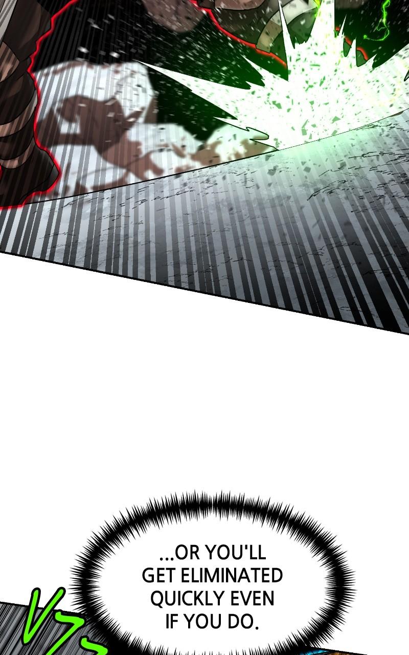 Double Click Chap 179 - Next Chap 180