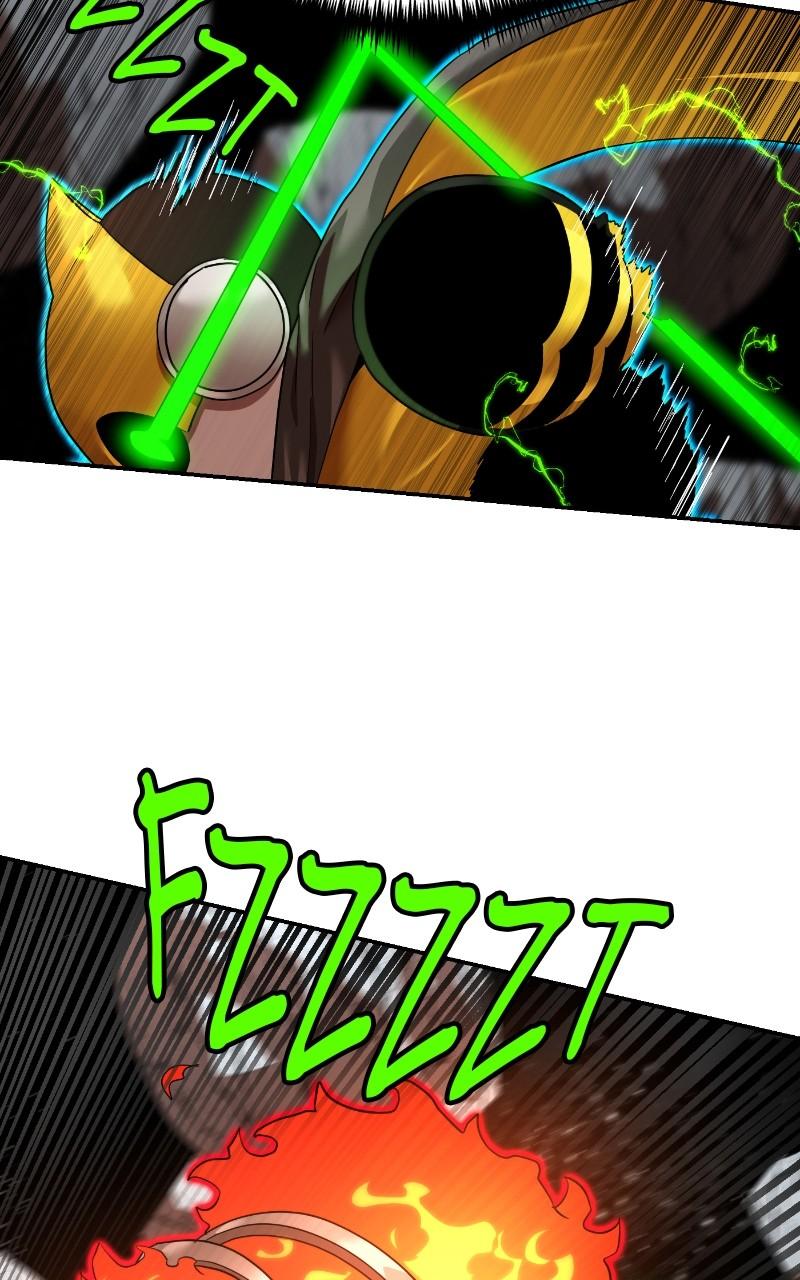 Double Click Chap 179 - Next Chap 180