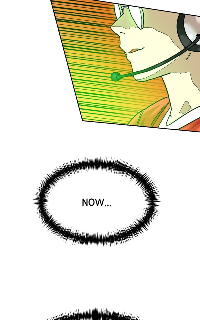 Double Click Chap 179 - Next Chap 180