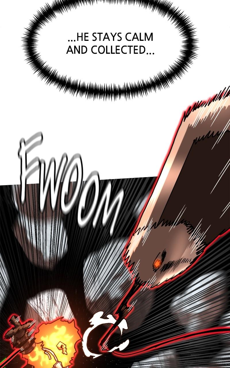 Double Click Chap 179 - Next Chap 180