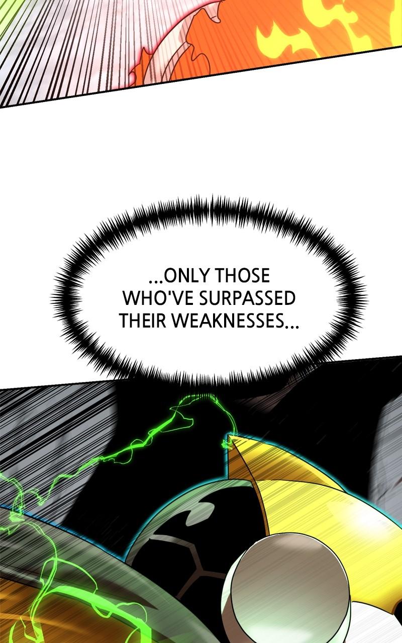 Double Click Chap 179 - Next Chap 180