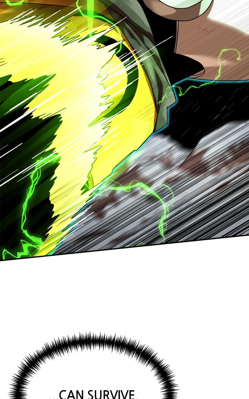 Double Click Chap 179 - Next Chap 180