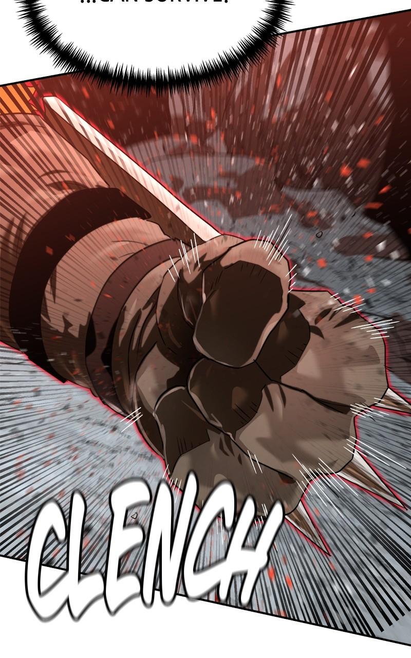 Double Click Chap 179 - Next Chap 180