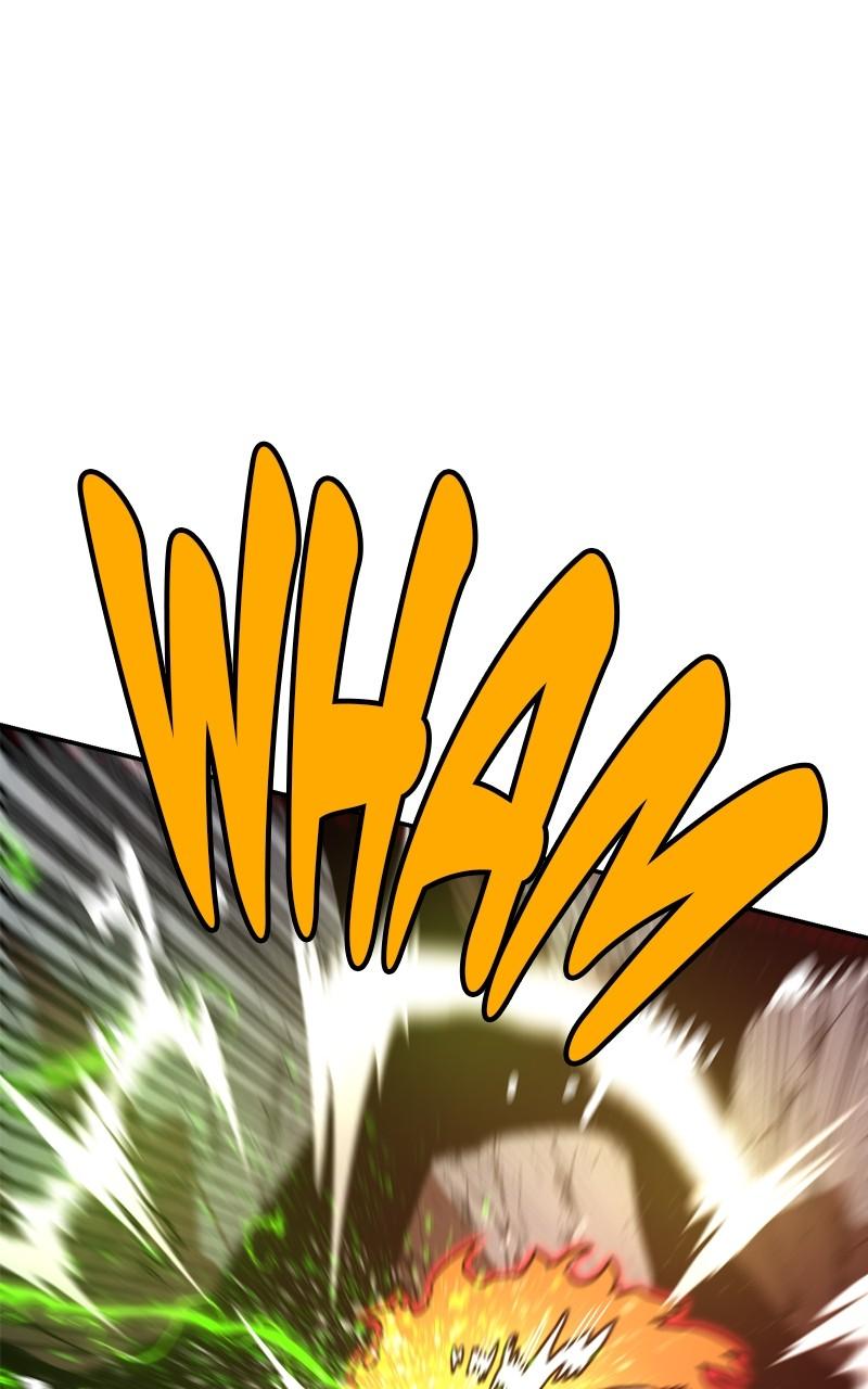 Double Click Chap 179 - Next Chap 180