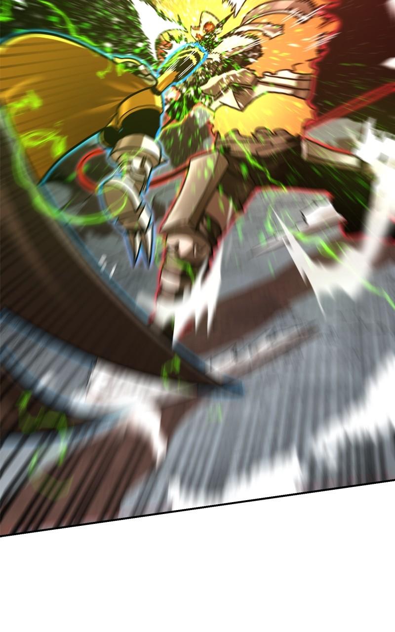 Double Click Chap 179 - Next Chap 180