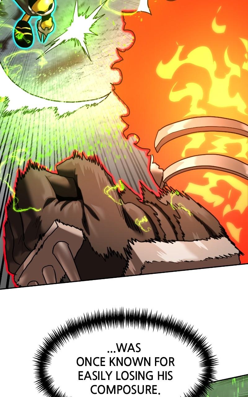 Double Click Chap 179 - Next Chap 180