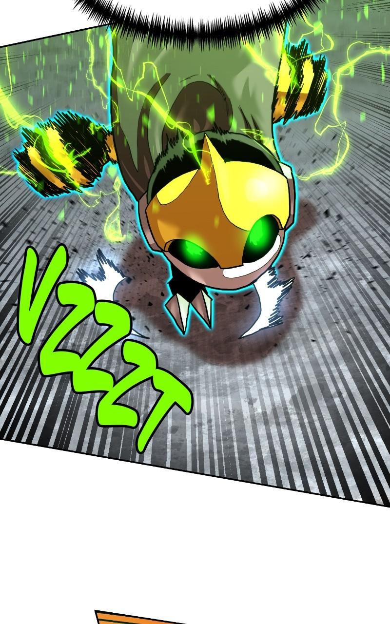 Double Click Chap 179 - Next Chap 180