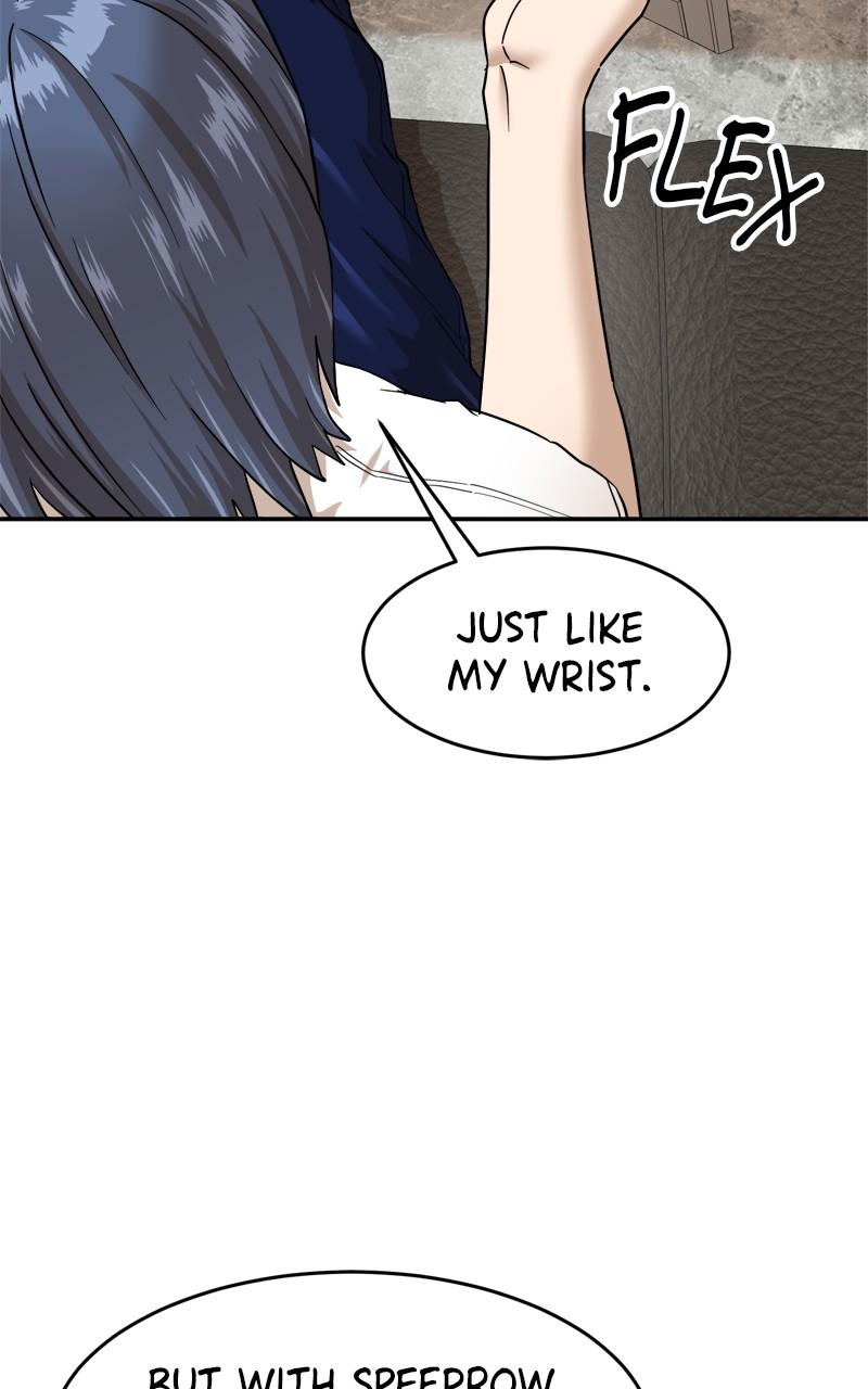 Double Click Chap 179 - Next Chap 180