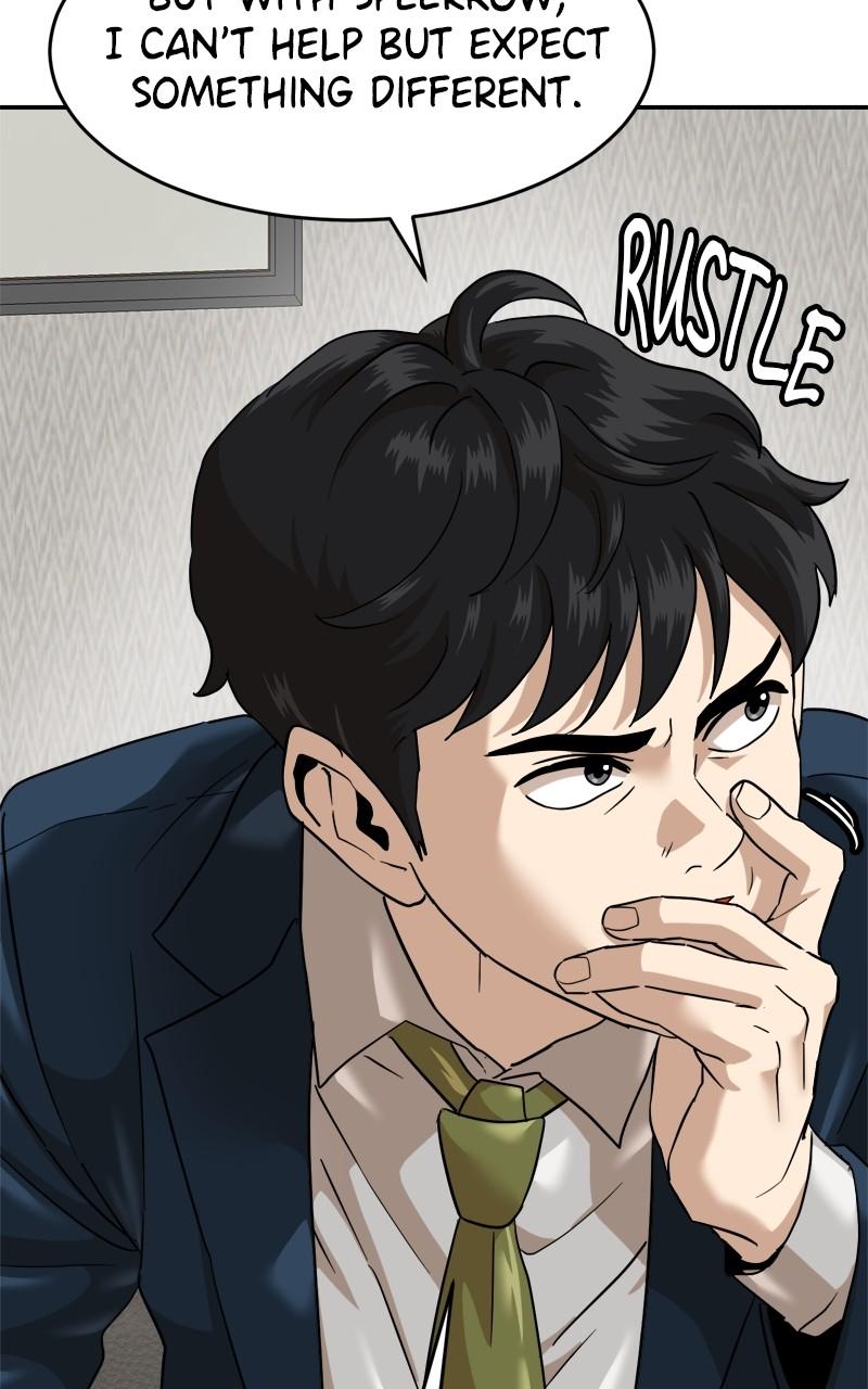 Double Click Chap 179 - Next Chap 180