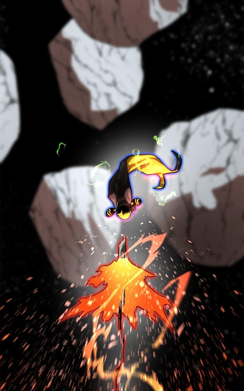 Double Click Chap 179 - Next Chap 180