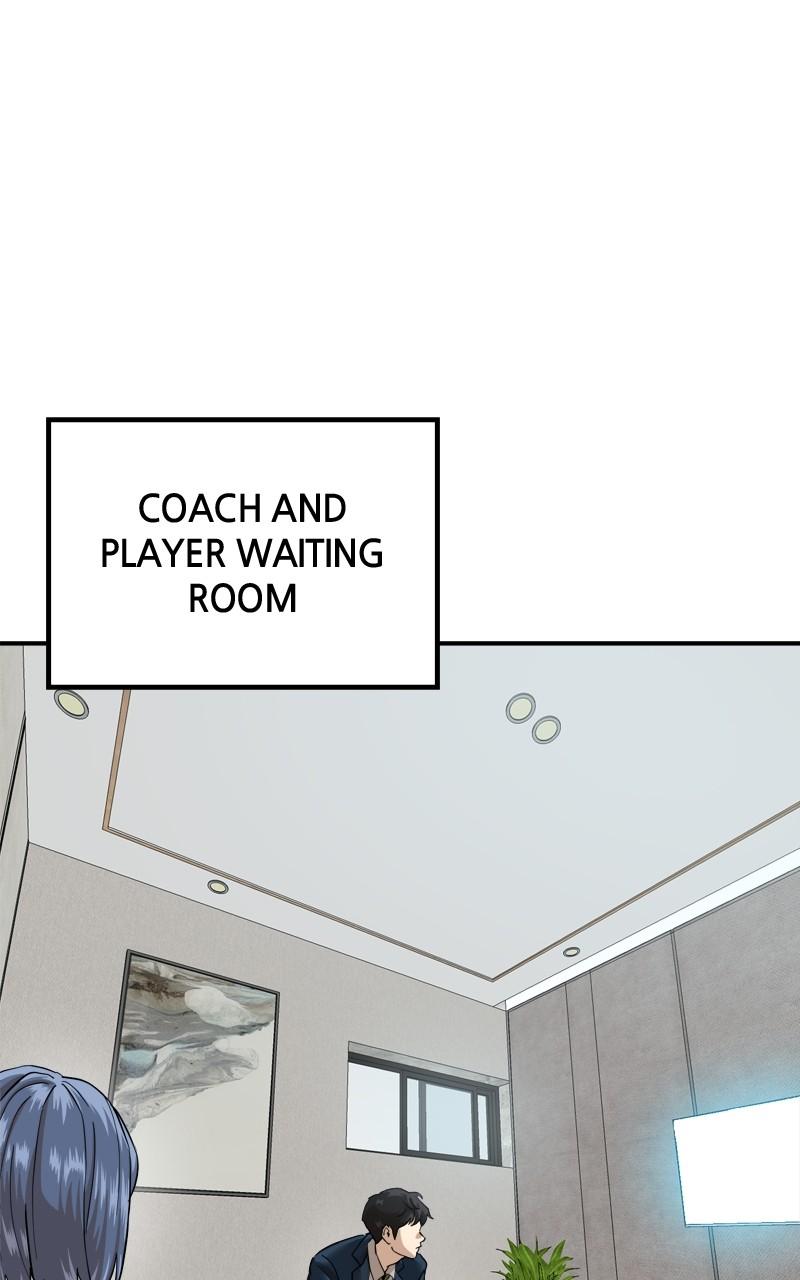 Double Click Chap 179 - Next Chap 180