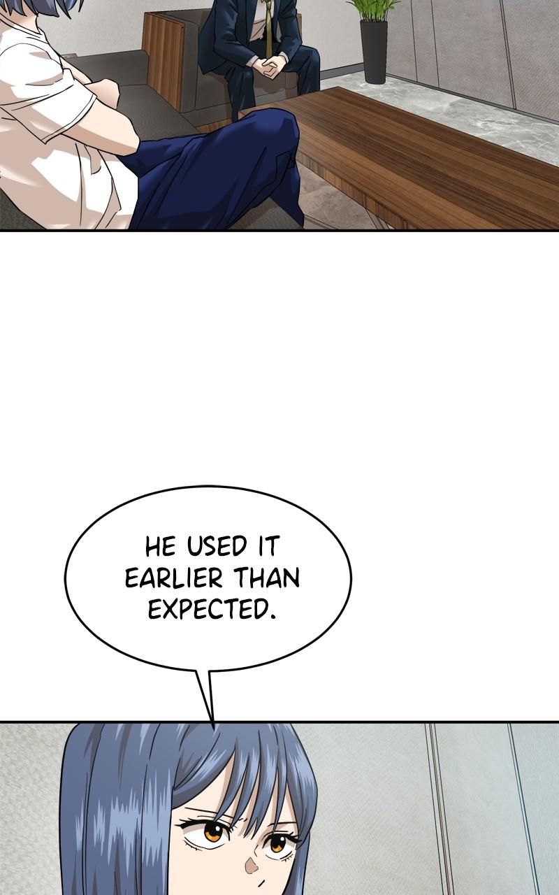 Double Click Chap 179 - Next Chap 180