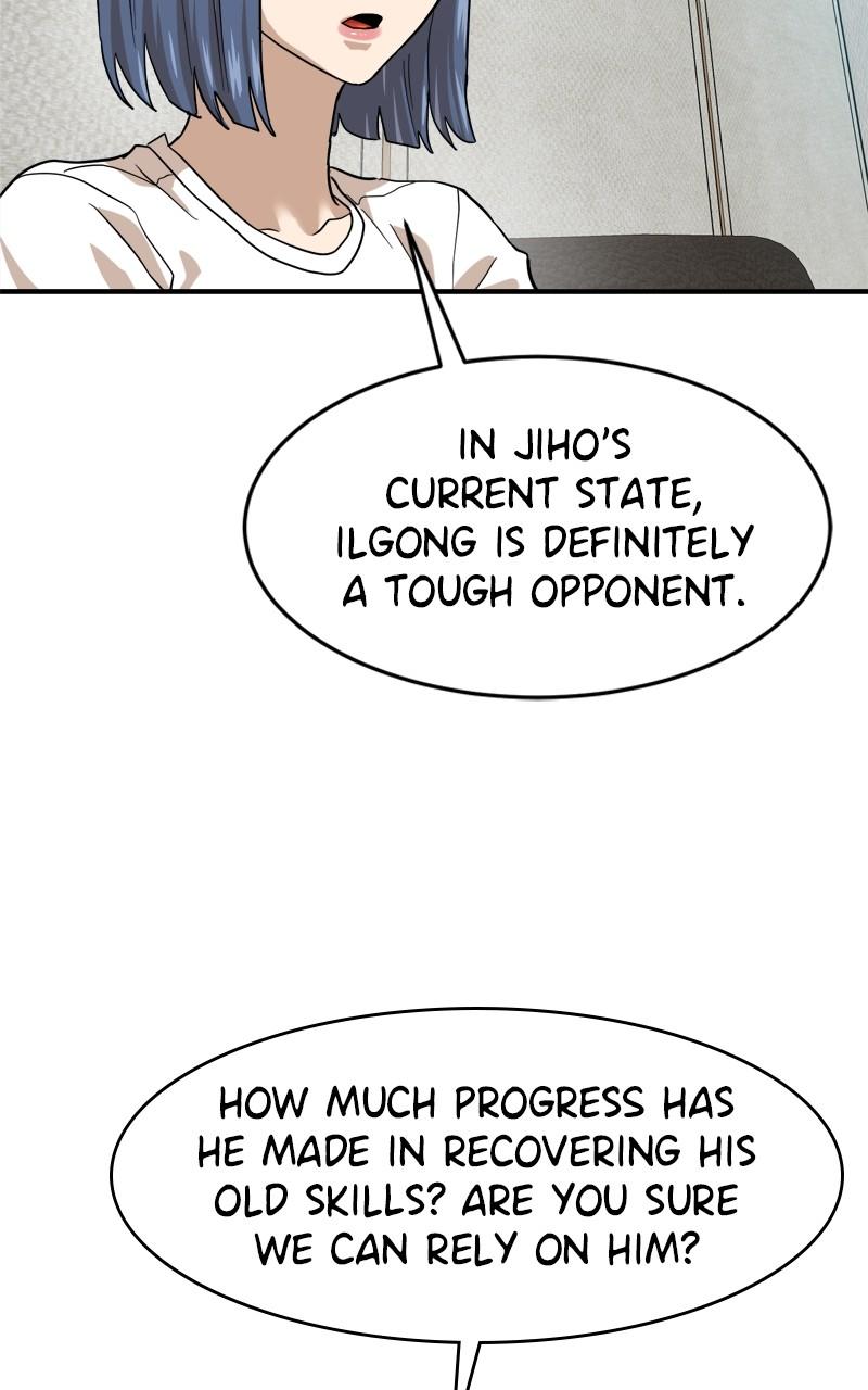 Double Click Chap 179 - Next Chap 180