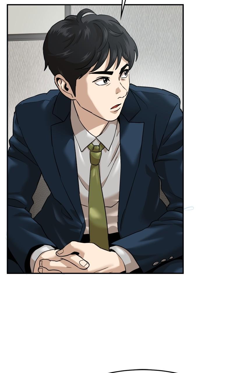 Double Click Chap 179 - Next Chap 180