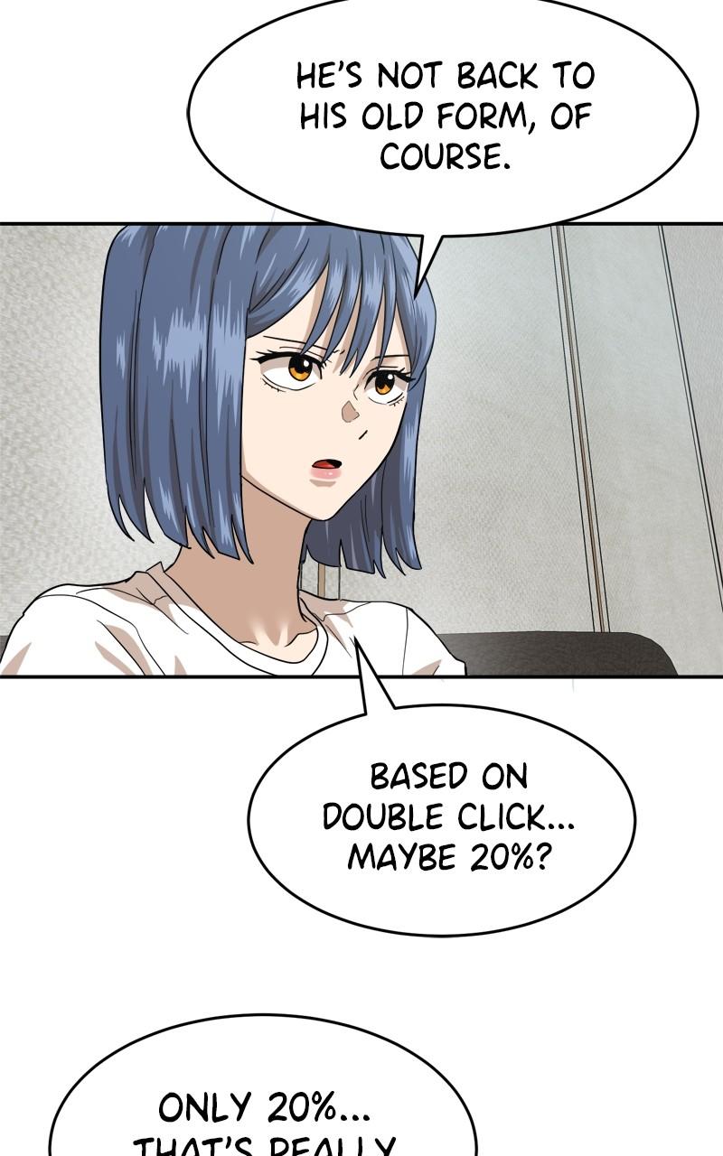 Double Click Chap 179 - Next Chap 180