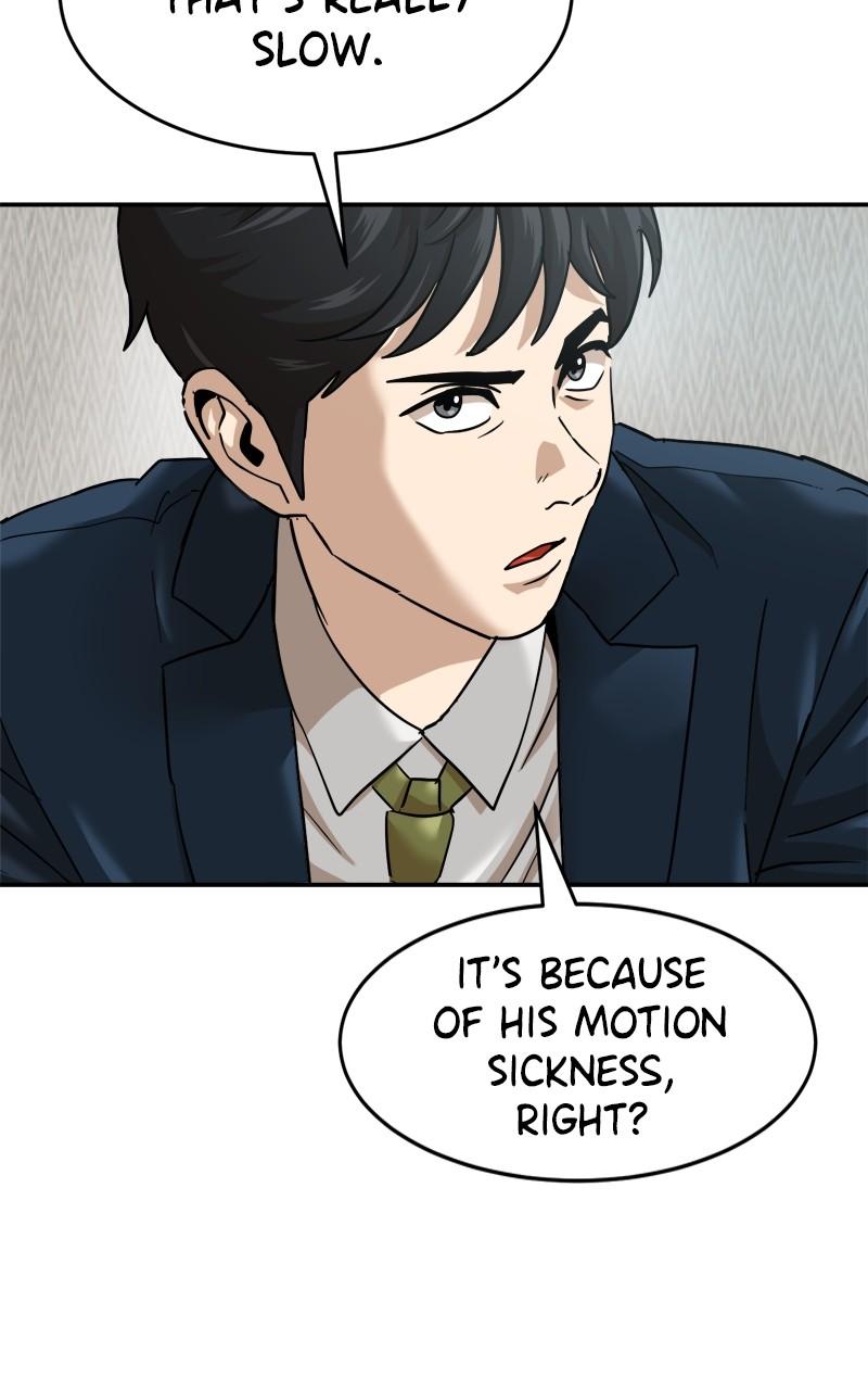 Double Click Chap 179 - Next Chap 180