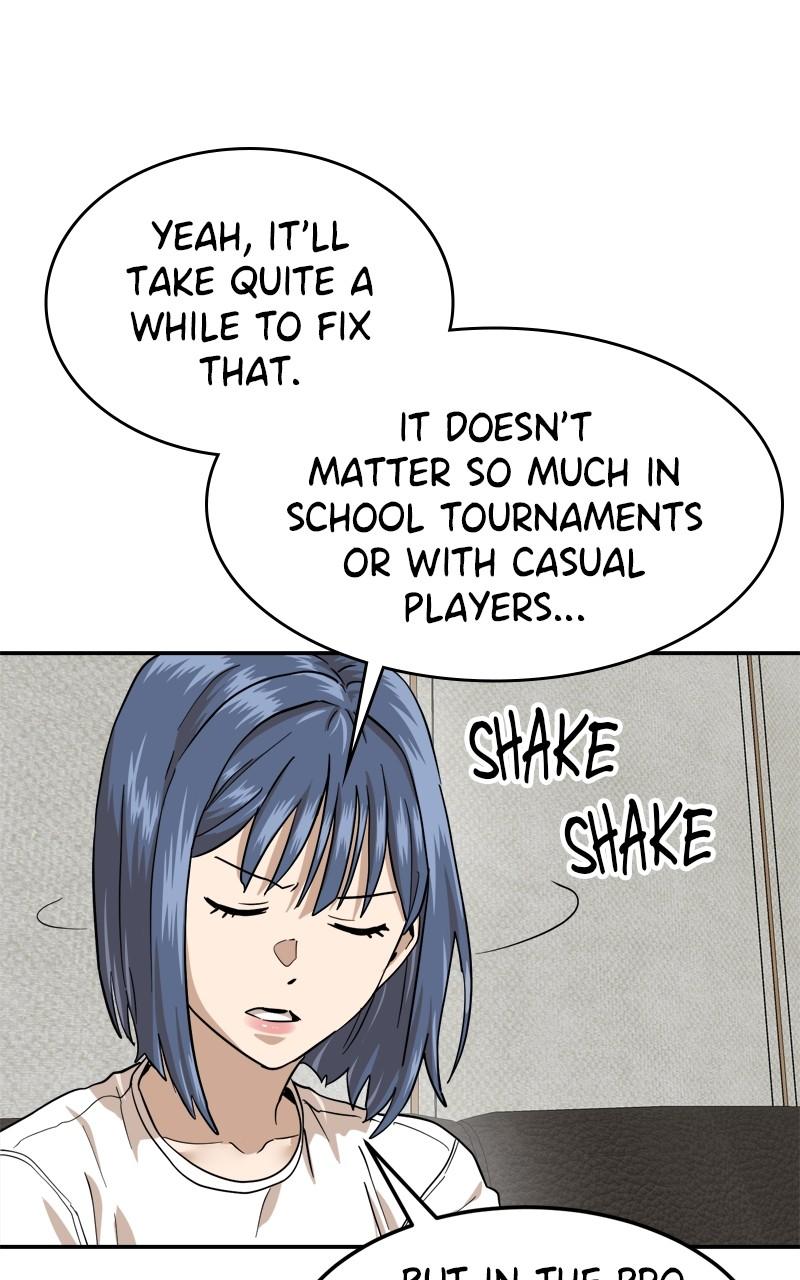 Double Click Chap 179 - Next Chap 180