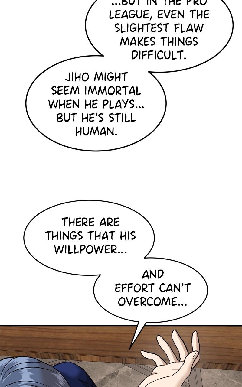 Double Click Chap 179 - Next Chap 180