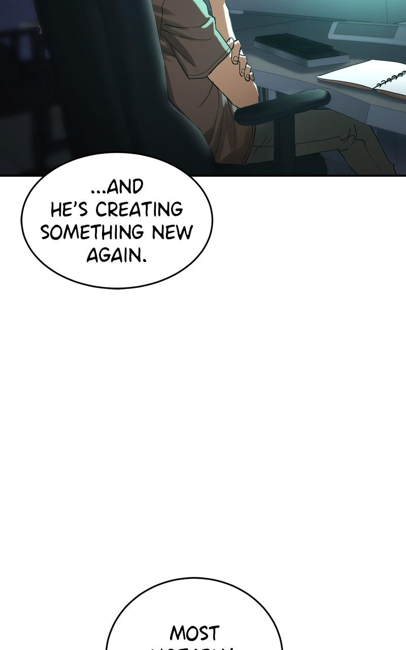 Double Click Chap 179 - Next Chap 180