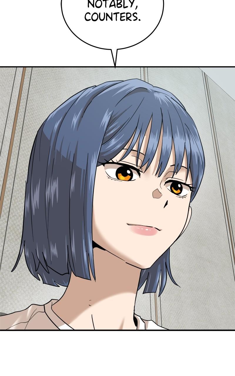 Double Click Chap 179 - Next Chap 180