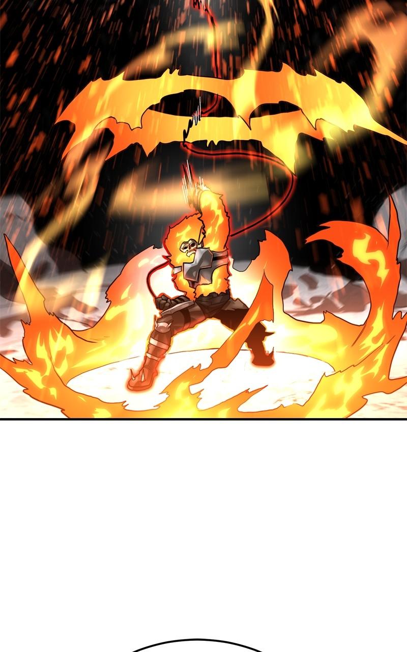 Double Click Chap 179 - Next Chap 180