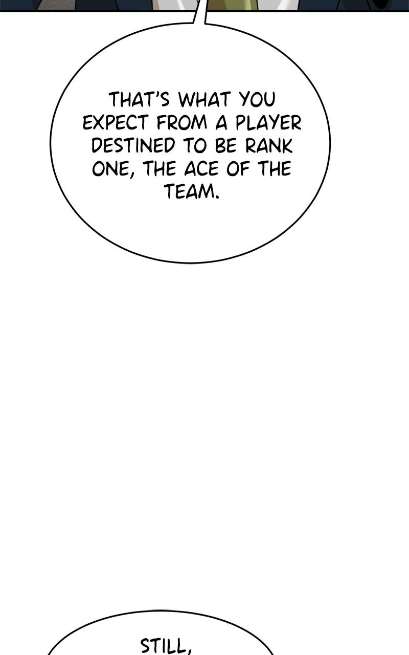 Double Click Chap 179 - Next Chap 180