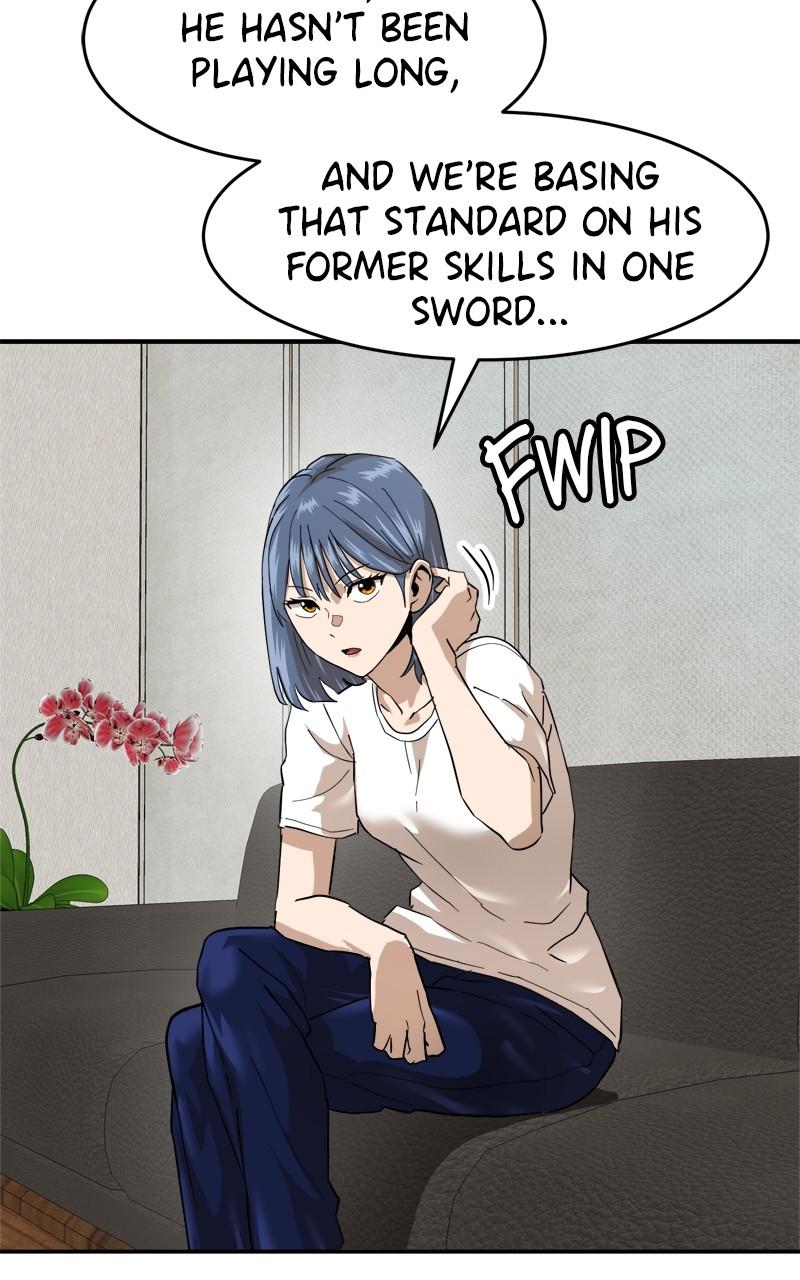 Double Click Chap 179 - Next Chap 180