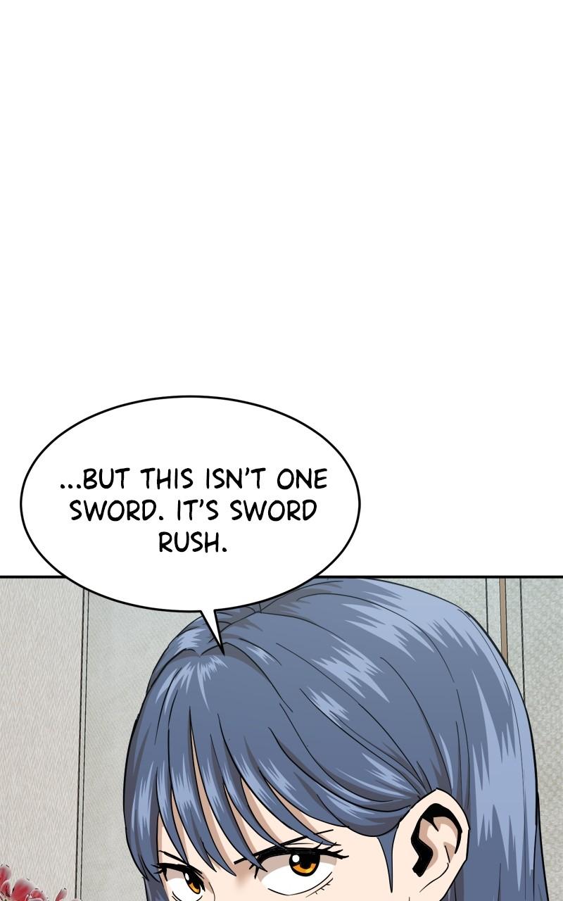 Double Click Chap 179 - Next Chap 180