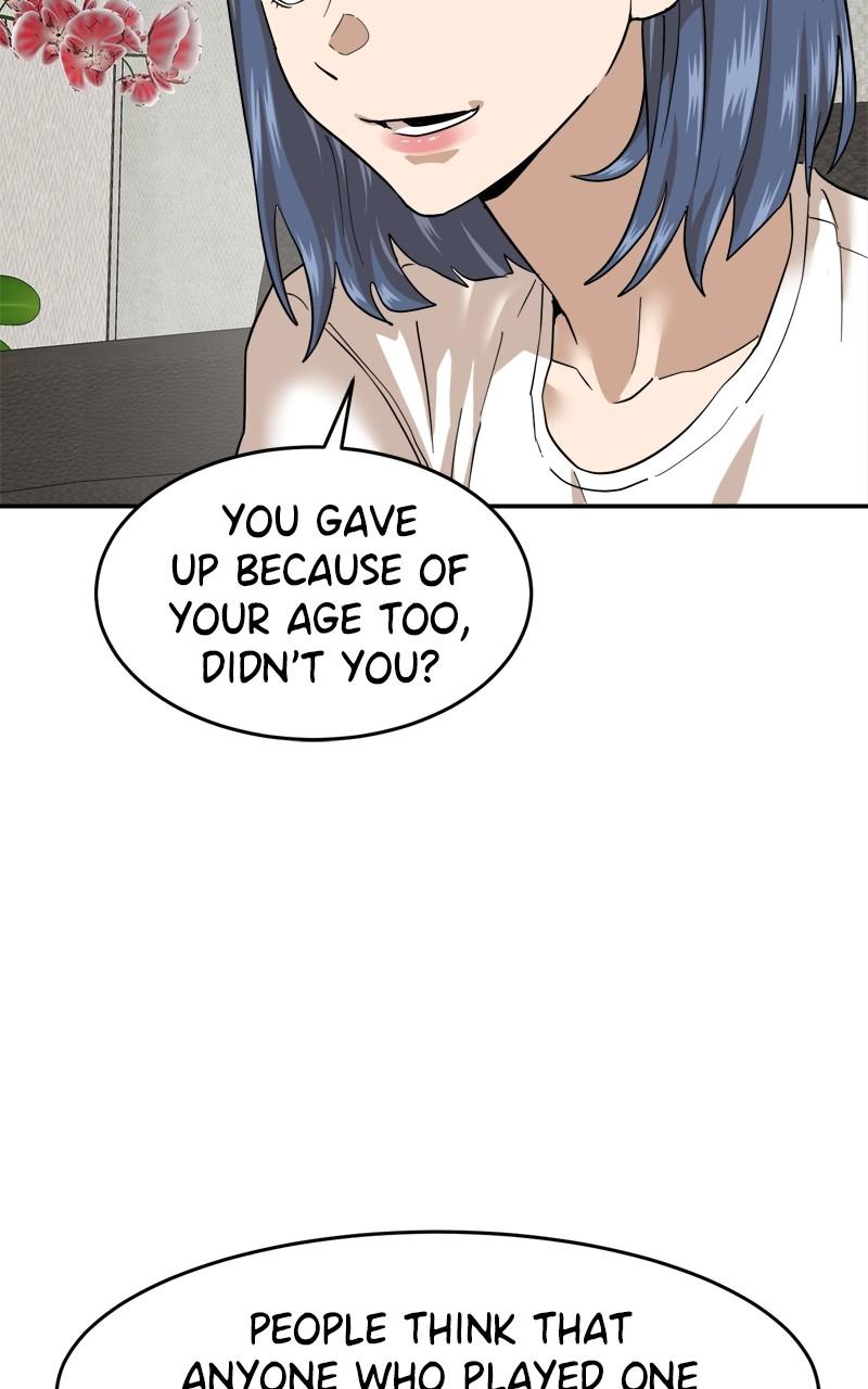 Double Click Chap 179 - Next Chap 180