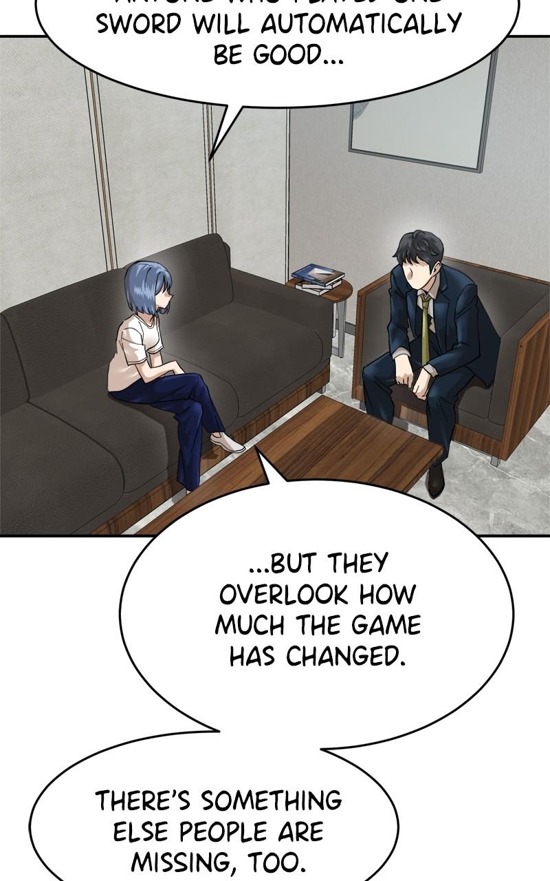 Double Click Chap 179 - Next Chap 180