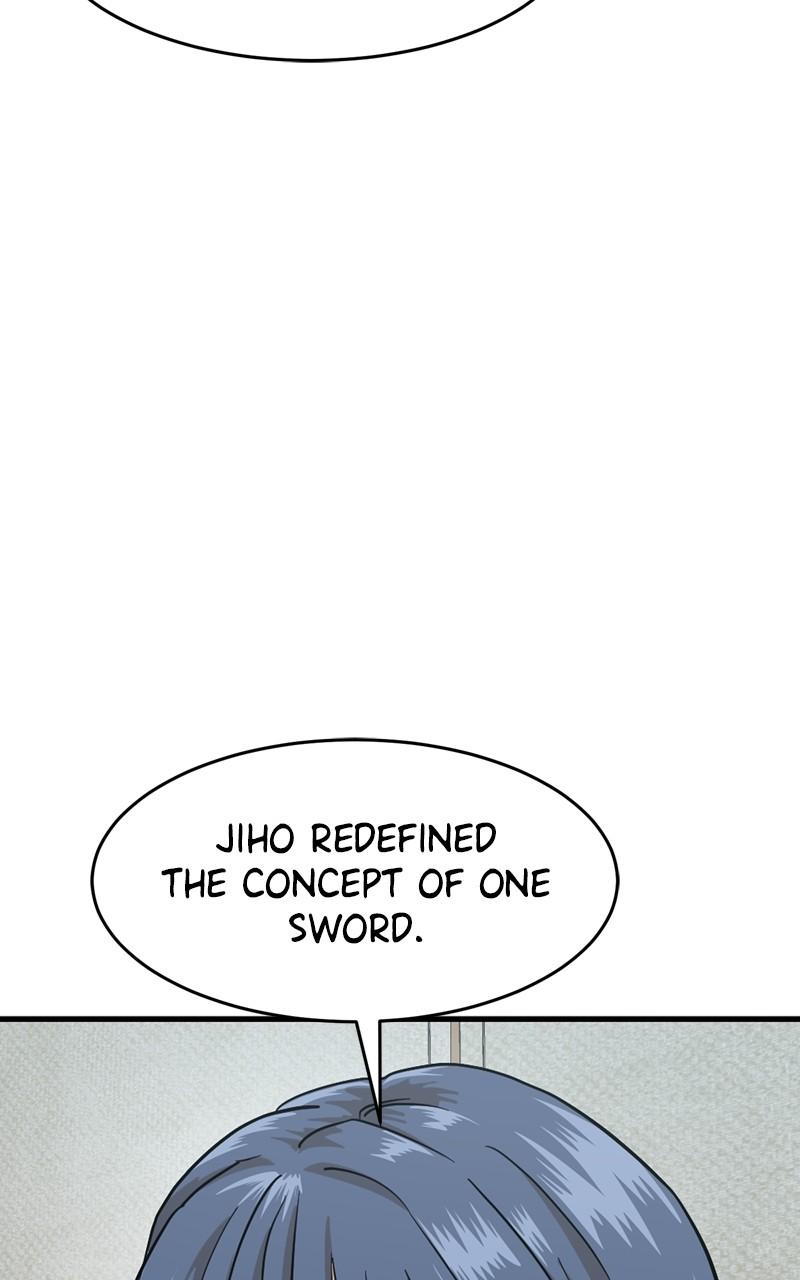 Double Click Chap 179 - Next Chap 180