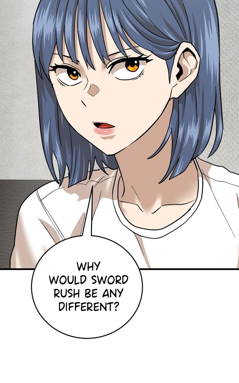 Double Click Chap 179 - Next Chap 180