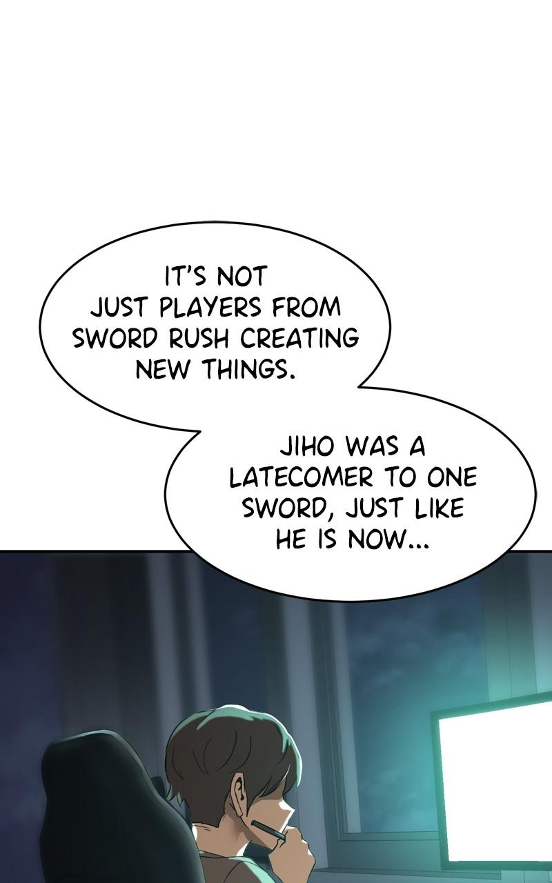 Double Click Chap 179 - Next Chap 180