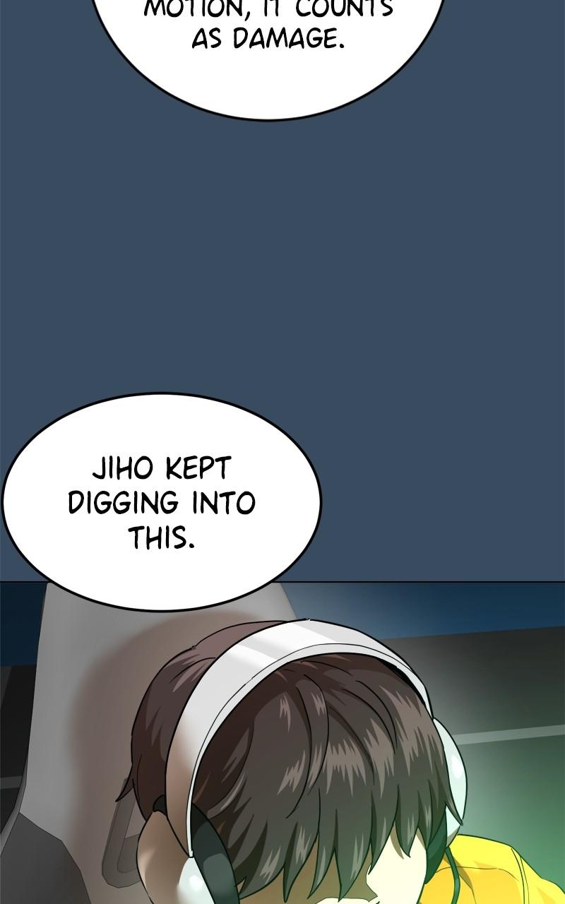 Double Click Chap 179 - Next Chap 180