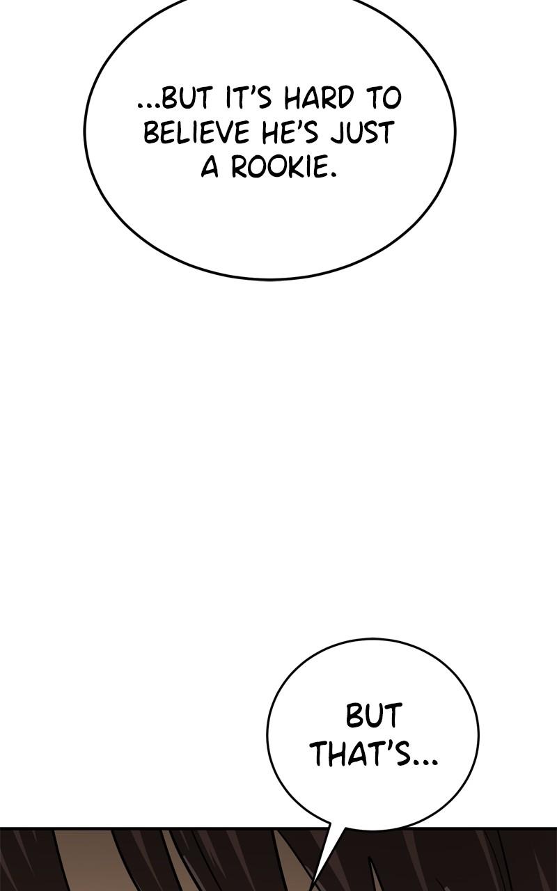 Double Click Chap 179 - Next Chap 180