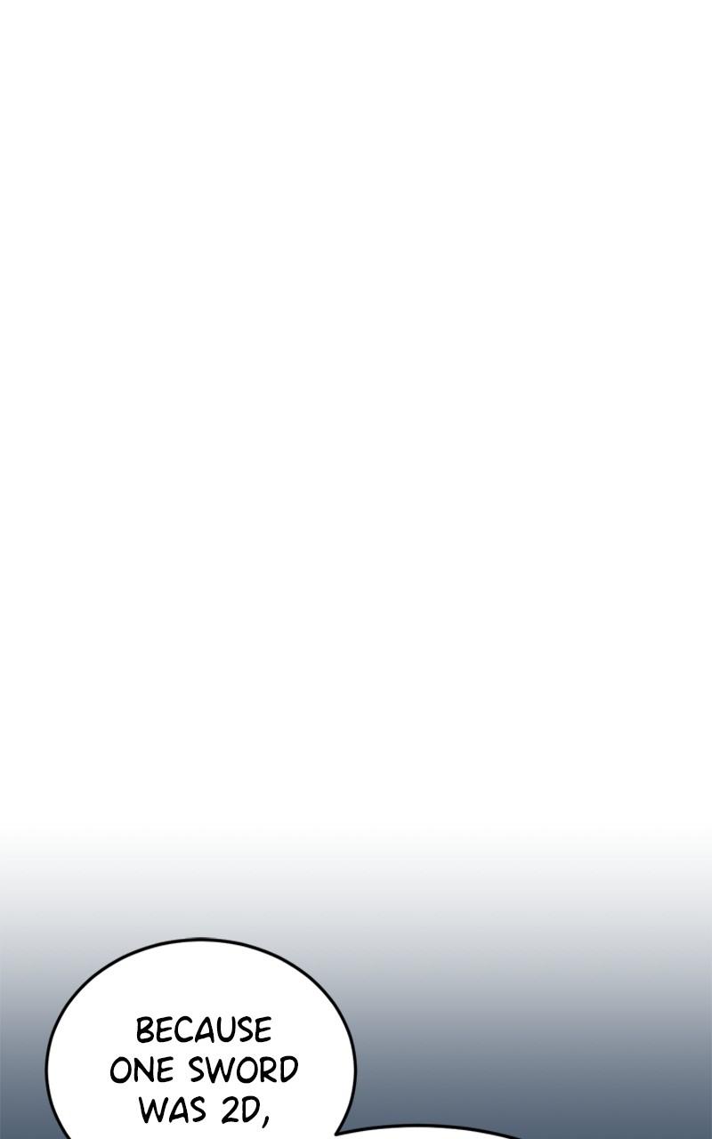 Double Click Chap 179 - Next Chap 180