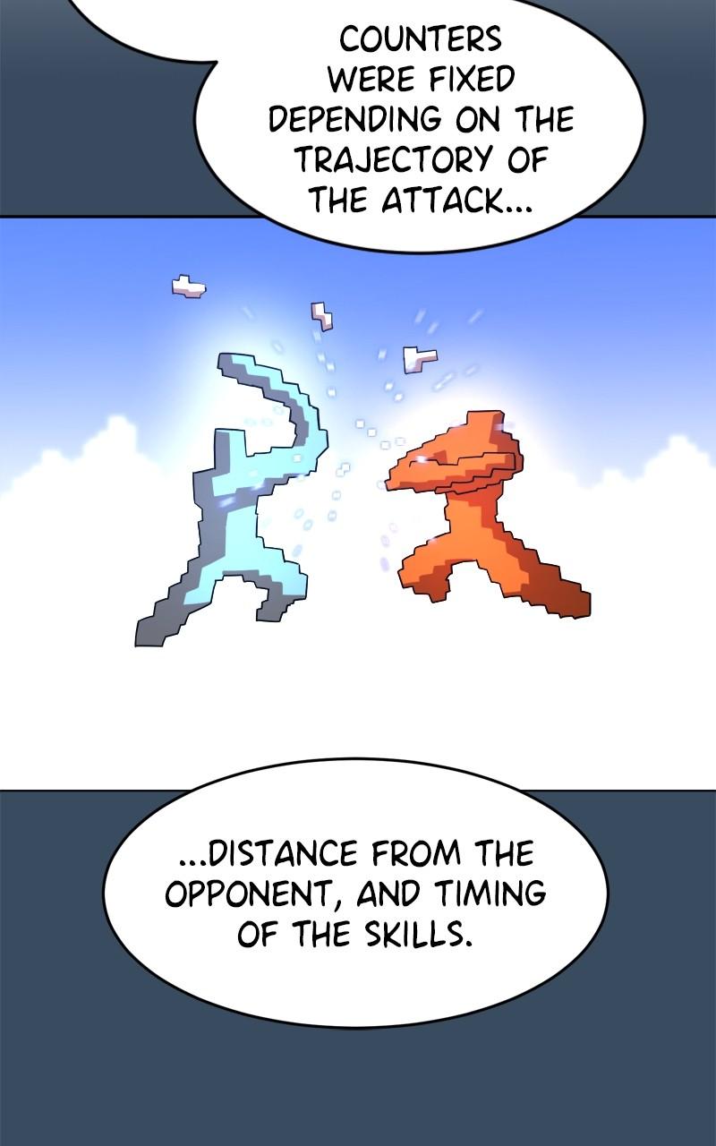 Double Click Chap 179 - Next Chap 180