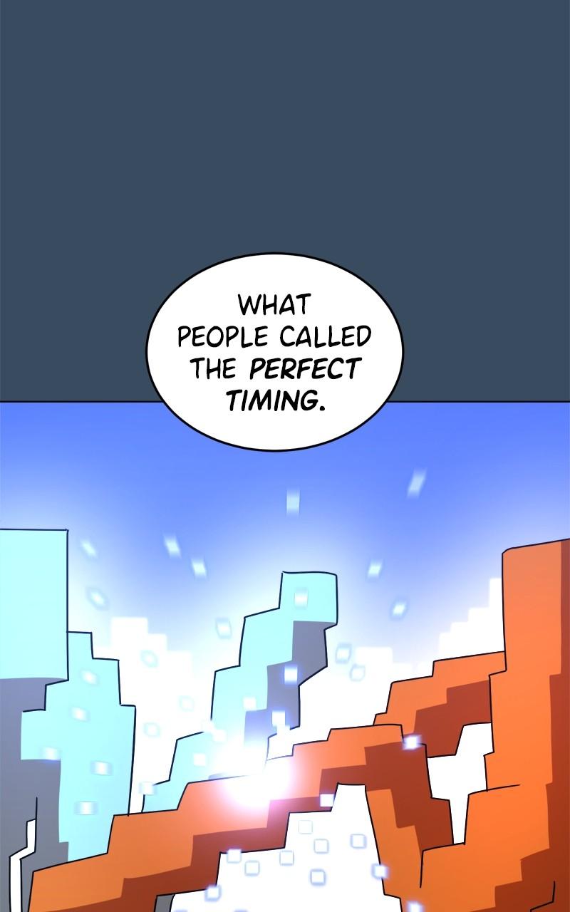 Double Click Chap 179 - Next Chap 180