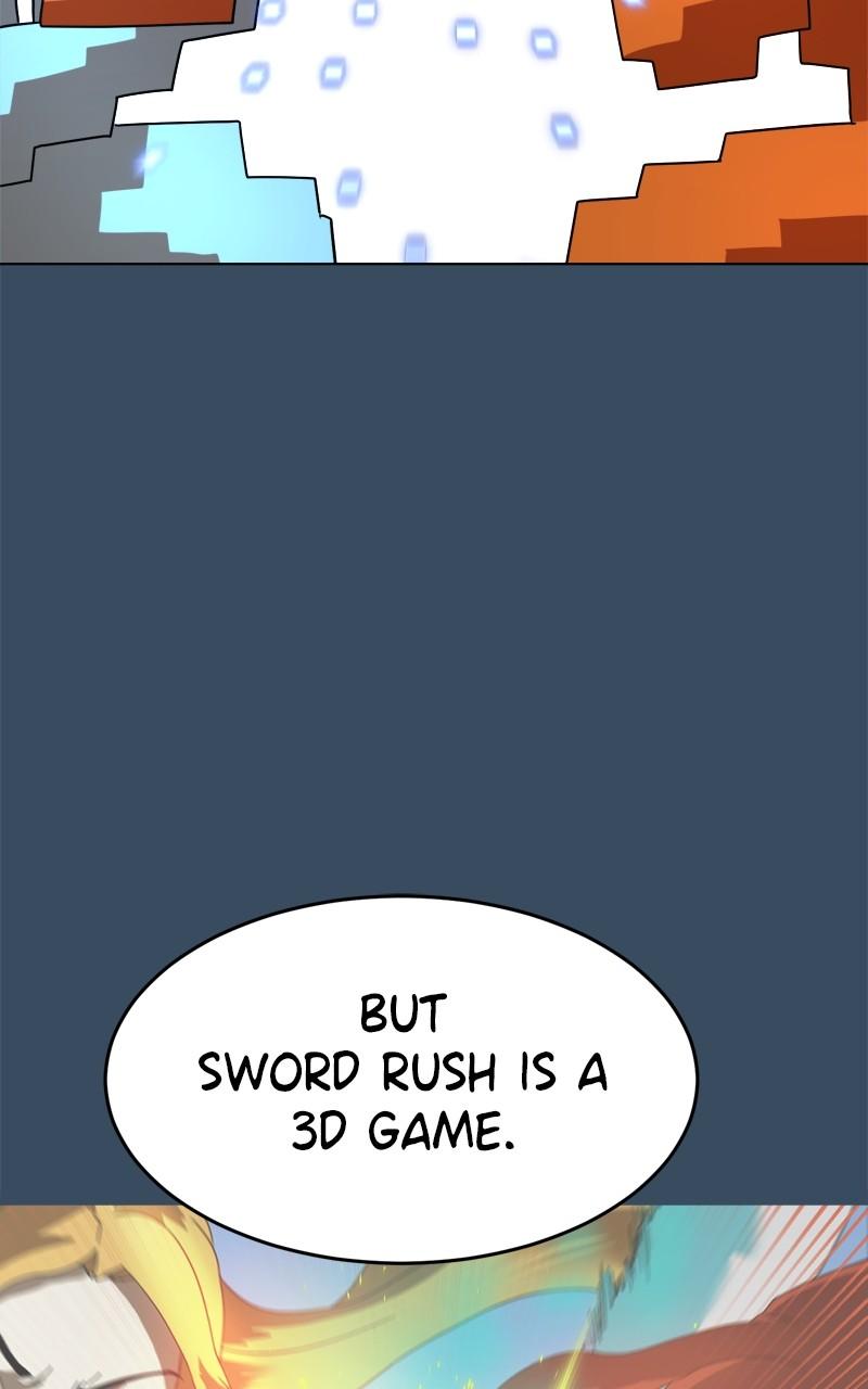 Double Click Chap 179 - Next Chap 180