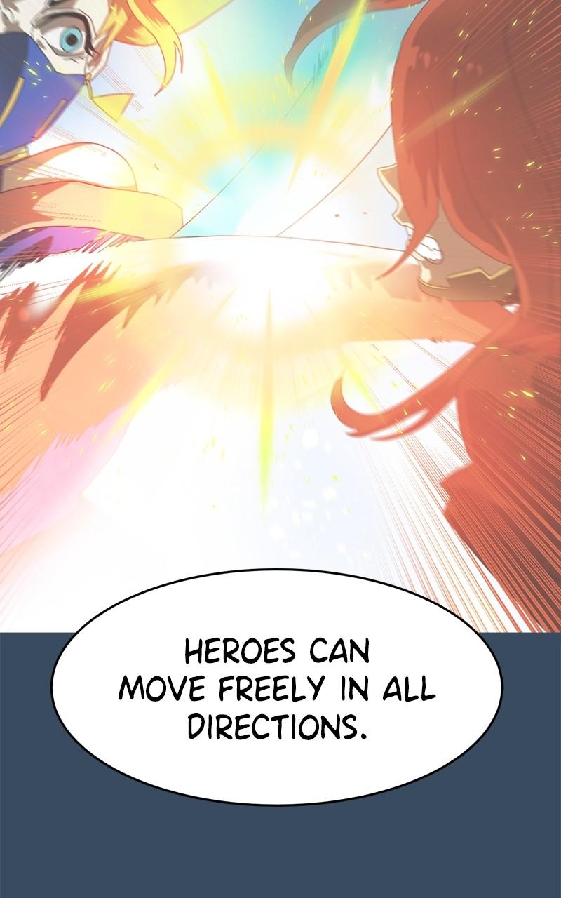 Double Click Chap 179 - Next Chap 180