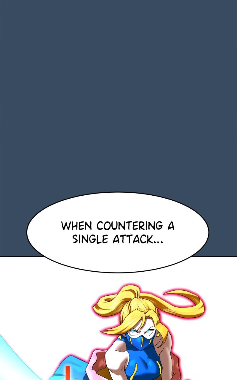 Double Click Chap 179 - Next Chap 180