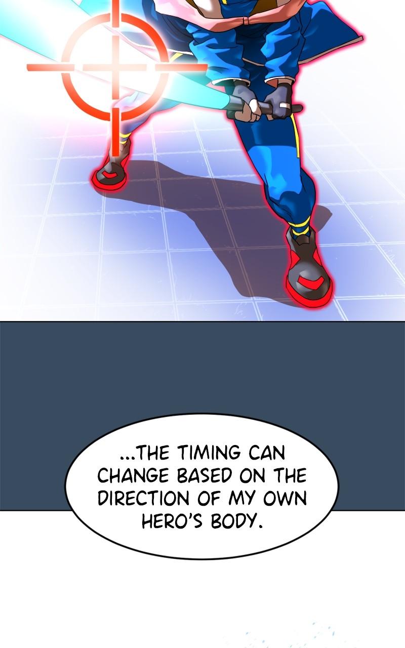 Double Click Chap 179 - Next Chap 180