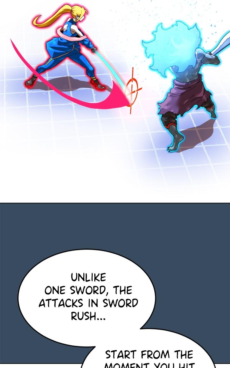 Double Click Chap 179 - Next Chap 180