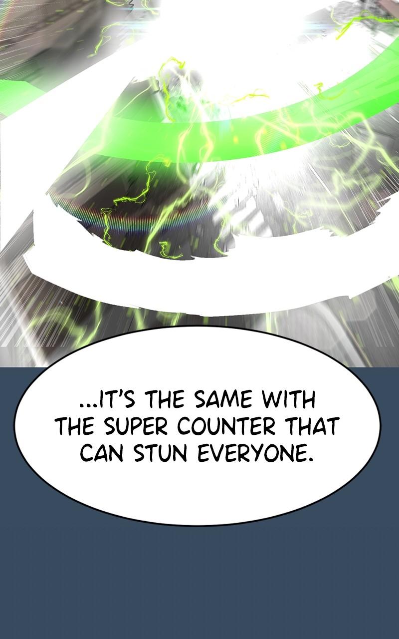 Double Click Chap 179 - Next Chap 180